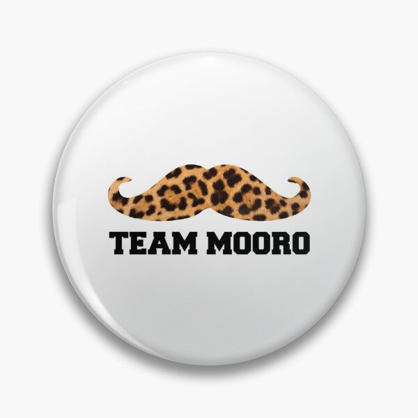 Item preview, Manic Street Preachers - Team Mooro   designed and sold by culturecargo.