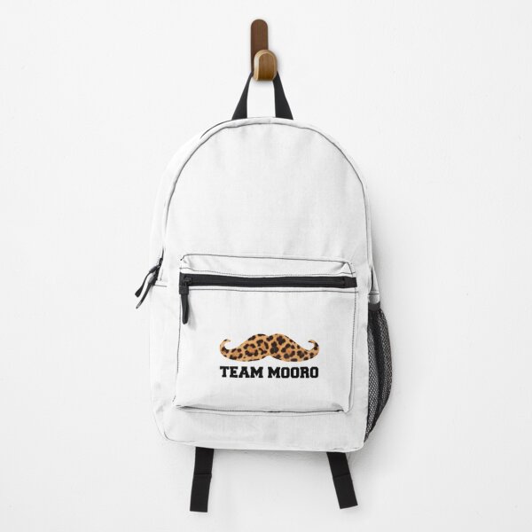 Item preview, Manic Street Preachers - Team Mooro   designed and sold by culturecargo.