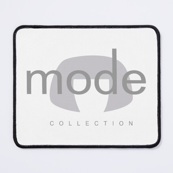 Item preview, glass mode designed and sold by jorgedespinosa.
