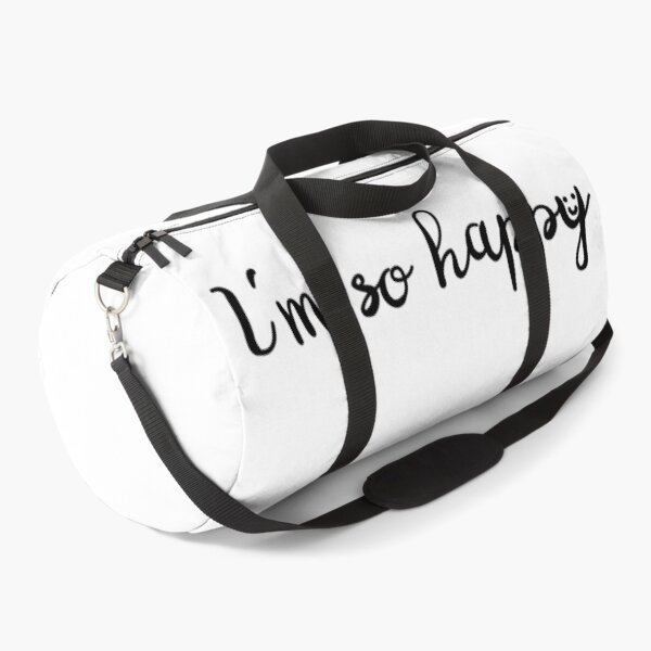 Item preview, I’m so happy designed and sold by smsm4.