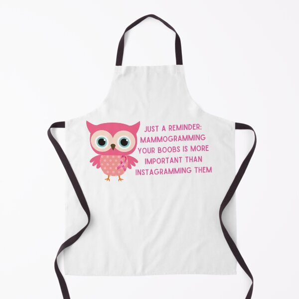 Item preview, Mammogram/Instagram designed and sold by MadlyJayne.