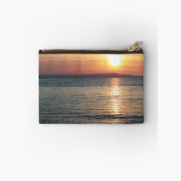 Item preview, Beautiful Ocean Sunrise  designed and sold by Theresa Selley Photography.