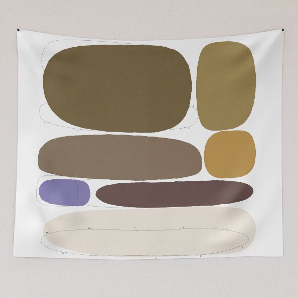 Item preview, Summer Shades 072 designed and sold by Dimitris Ladopoulos.