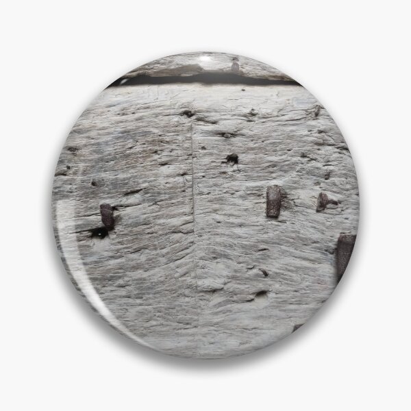 Item preview, Wood door designed and sold by KNBS.