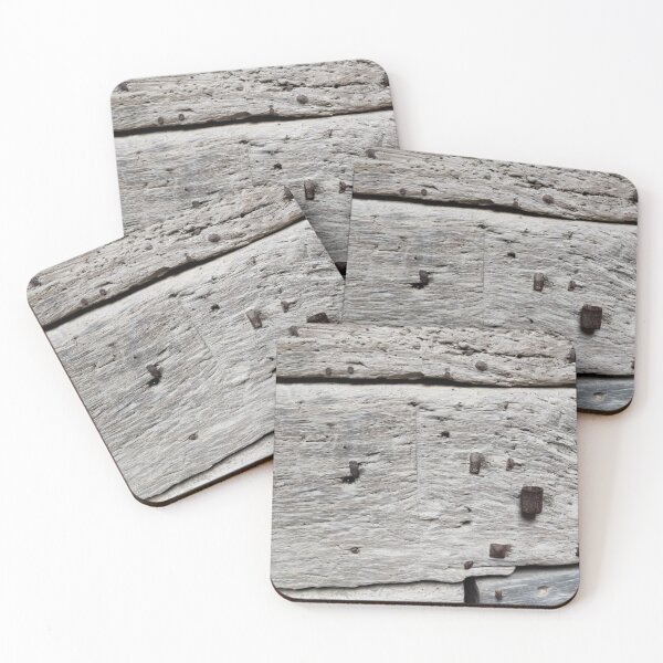 Item preview, Wood door designed and sold by KNBS.