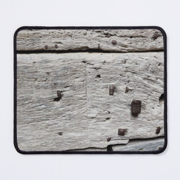 Item preview, Wood door designed and sold by KNBS.