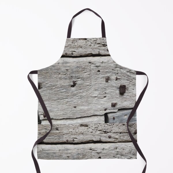 Item preview, Wood door designed and sold by KNBS.