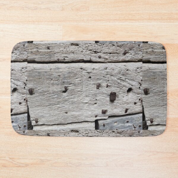 Item preview, Wood door designed and sold by KNBS.