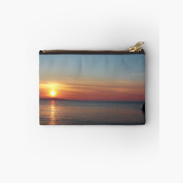 Item preview, Good Morning designed and sold by Theresa Selley.