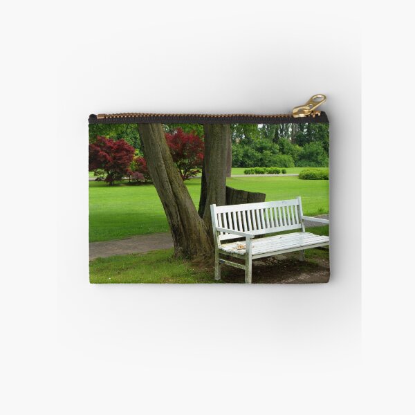 Item preview, The bench designed and sold by annalisa56.