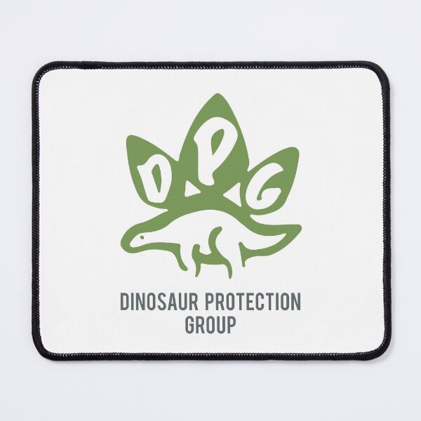 Item preview, DINO PROTECTION designed and sold by jorgedespinosa.