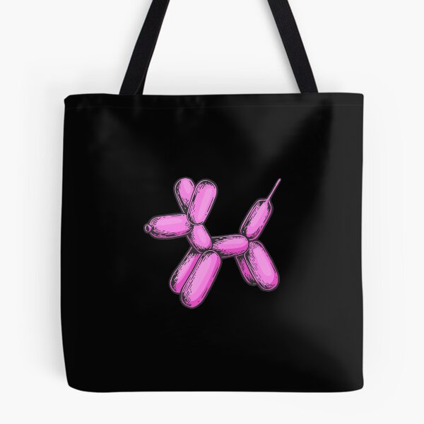 Item preview, balloon dog designed and sold by zaher97.