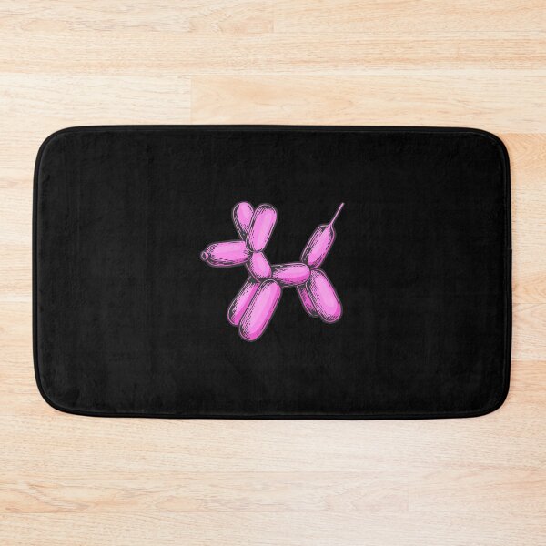 Item preview, balloon dog designed and sold by zaher97.