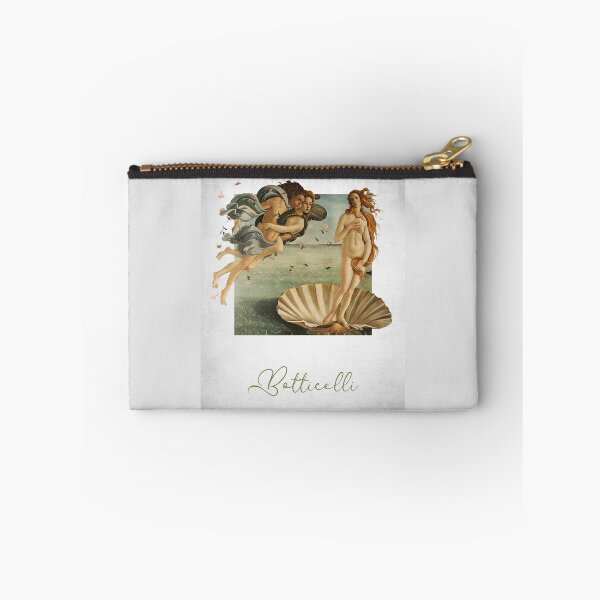 Item preview, Sandro Botticelli designed and sold by BoKev.