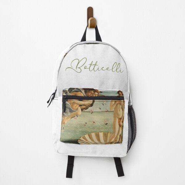 Item preview, Sandro Botticelli designed and sold by BoKev.