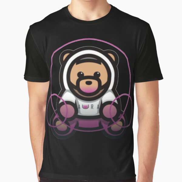 Camiseta ozuna online