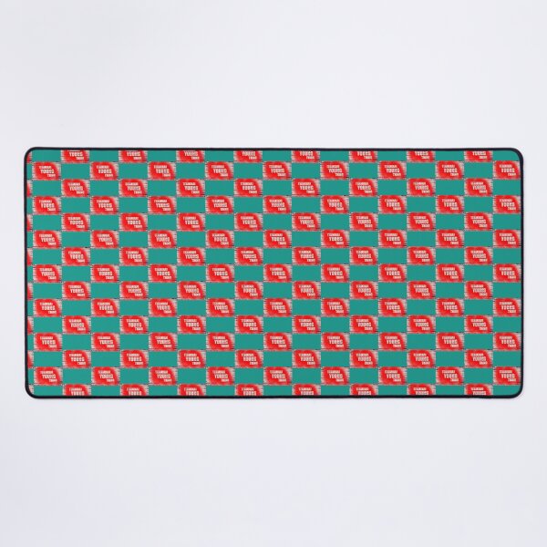 Item preview, Manic Street Preachers - Terminal Young Thing graffiti designed and sold by culturecargo.