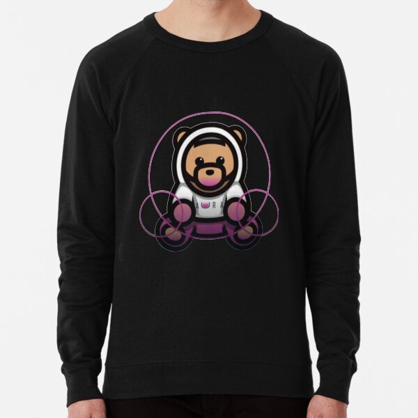 Ozuna Sweatshirts Hoodies for Sale Redbubble