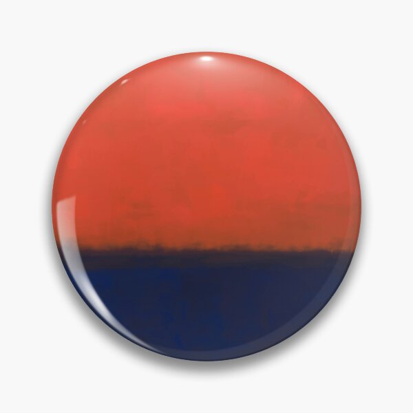 Item preview, Mark Rothko designed and sold by BoKev.