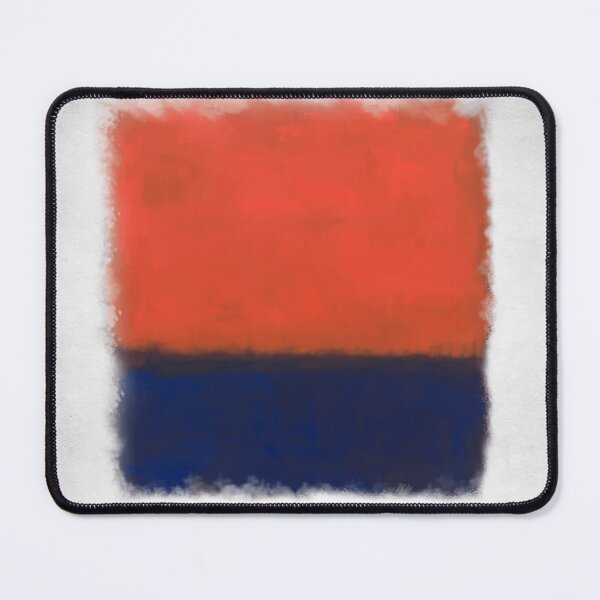Item preview, Mark Rothko designed and sold by BoKev.