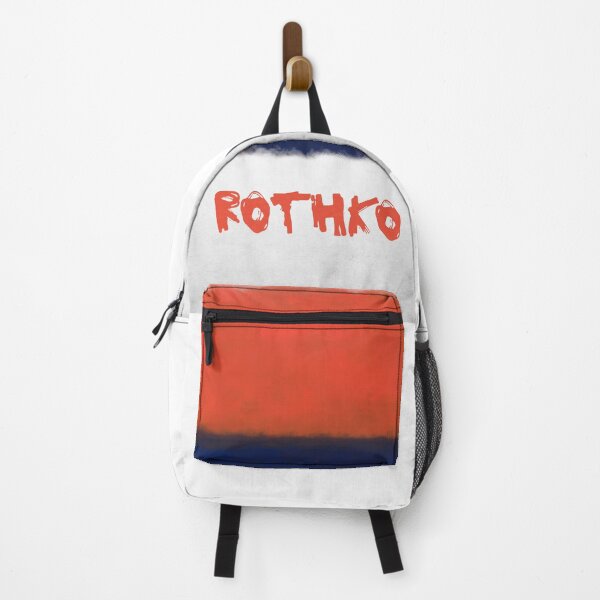 Item preview, Mark Rothko designed and sold by BoKev.