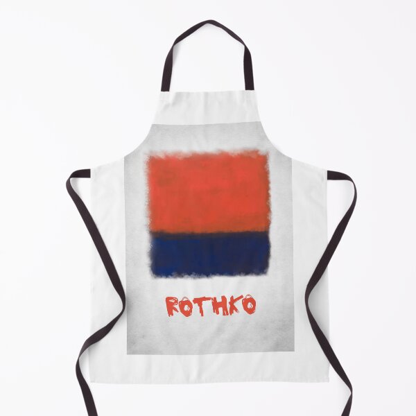 Item preview, Mark Rothko designed and sold by BoKev.