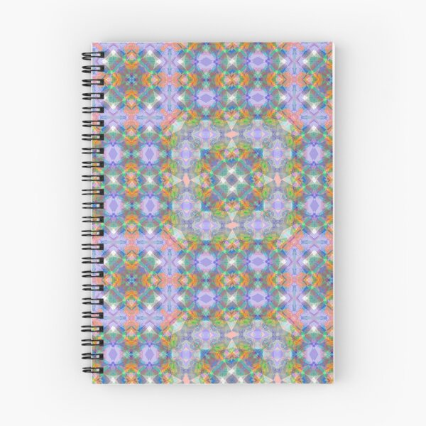 Item preview, Parabellum Color Effect Pattern designed and sold by RafaelLima7.