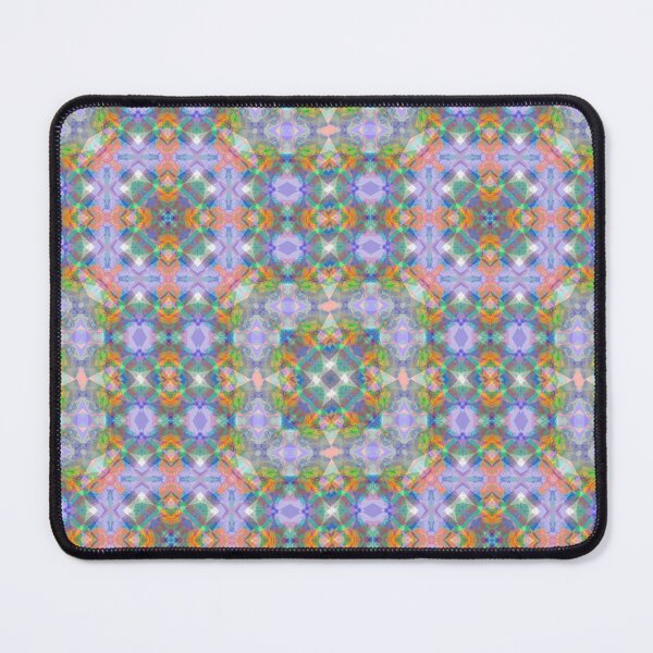 Item preview, Parabellum Color Effect Pattern designed and sold by RafaelLima7.