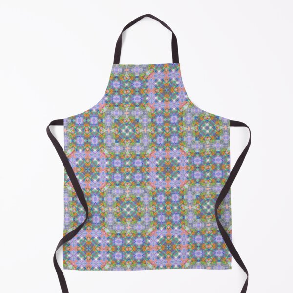Item preview, Parabellum Color Effect Pattern designed and sold by RafaelLima7.