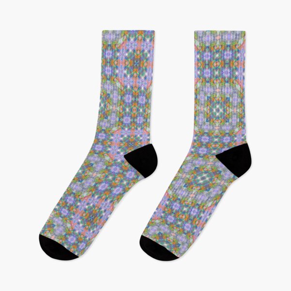 Item preview, Parabellum Color Effect Pattern designed and sold by RafaelLima7.