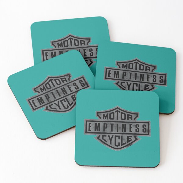 Item preview, Manic Street Preachers Motorcycle Emptiness   designed and sold by culturecargo.