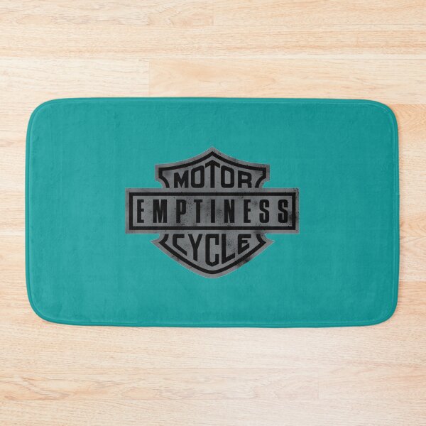 Item preview, Manic Street Preachers Motorcycle Emptiness   designed and sold by culturecargo.