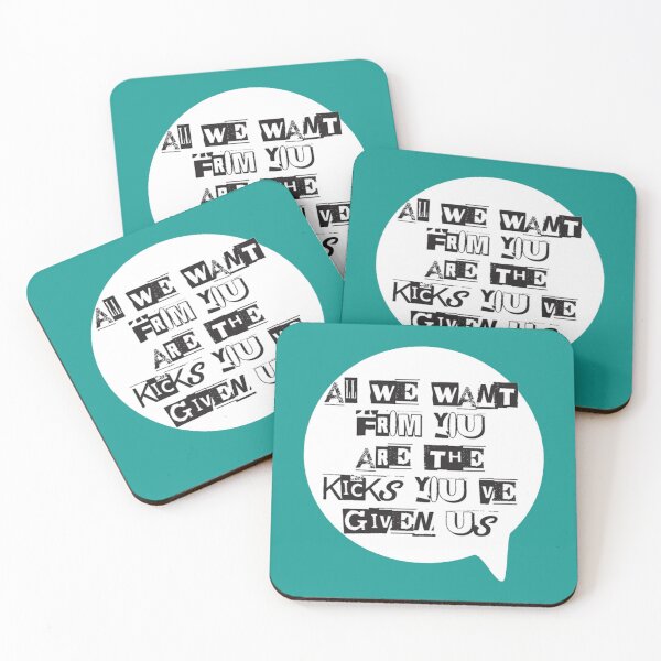 Item preview, Manic Street Preachers Songs Lyrics   designed and sold by culturecargo.