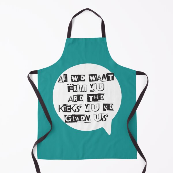 Item preview, Manic Street Preachers Songs Lyrics   designed and sold by culturecargo.