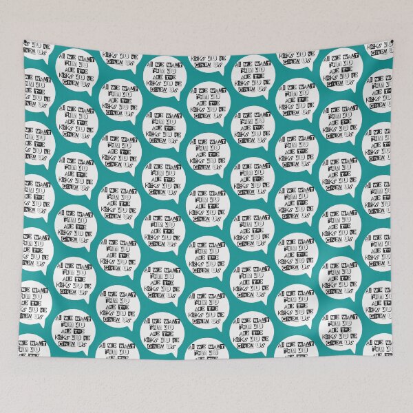 Item preview, Manic Street Preachers Songs Lyrics   designed and sold by culturecargo.
