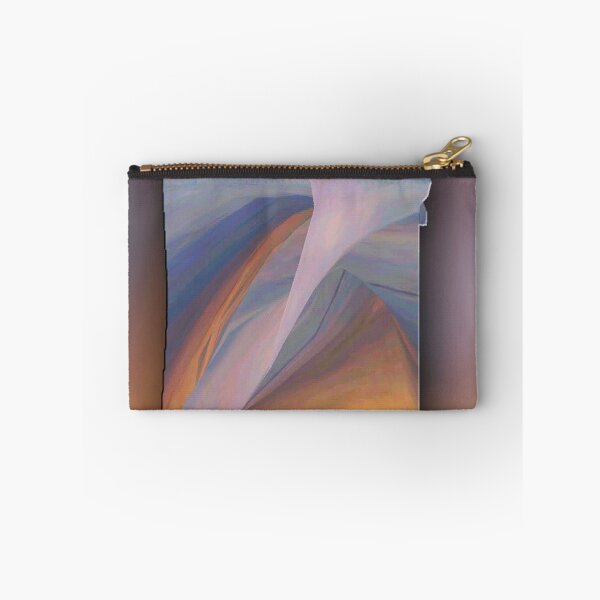 Item preview, Sunset in 3D designed and sold by Annabellerockz.