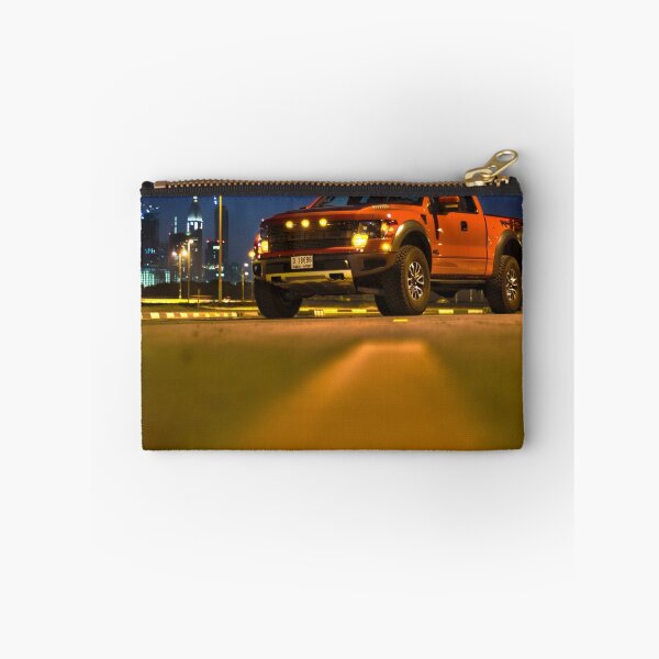 Item preview, Ford Raptor 3 designed and sold by ShahzadSheikh.