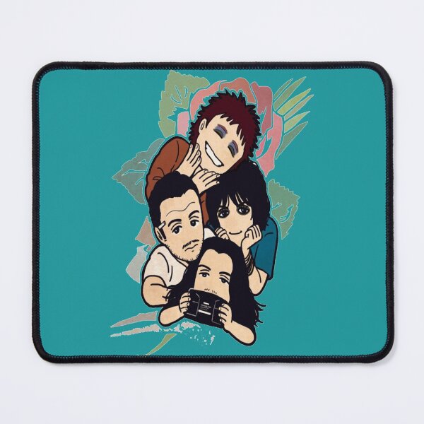 Item preview, Manic Street Preachers Tour Essential  designed and sold by culturecargo.