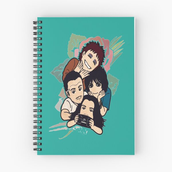 Item preview, Manic Street Preachers Tour Essential  designed and sold by culturecargo.