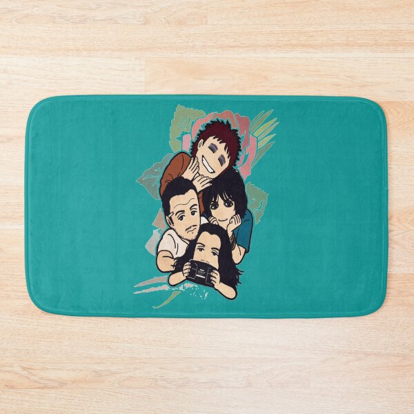 Item preview, Manic Street Preachers Tour Essential  designed and sold by culturecargo.