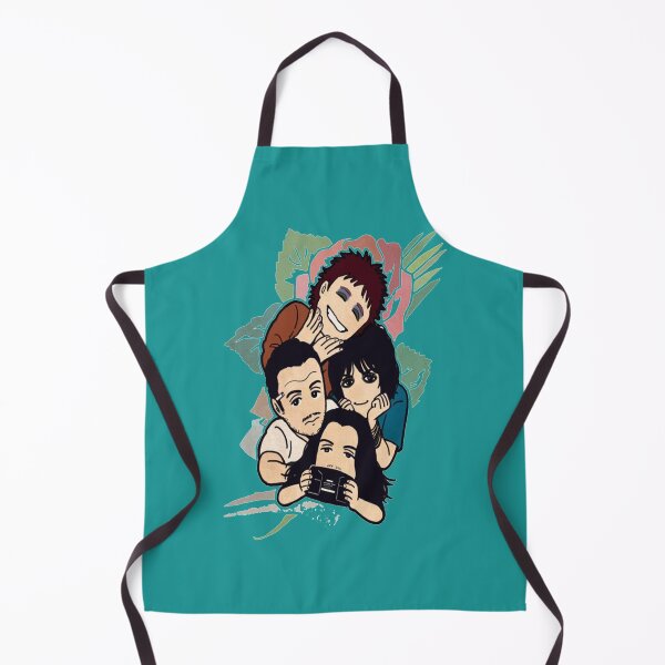 Item preview, Manic Street Preachers Tour Essential  designed and sold by culturecargo.