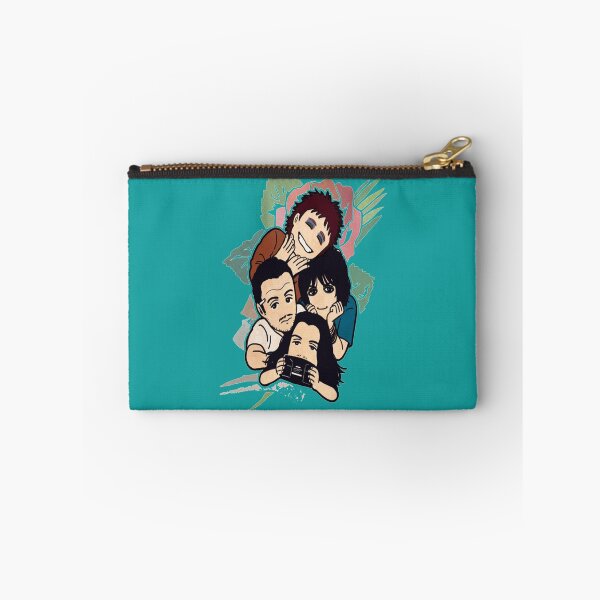 Item preview, Manic Street Preachers Tour Essential  designed and sold by culturecargo.