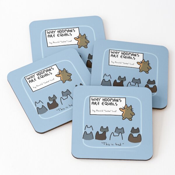 Item preview, The Presentation designed and sold by Puffette.