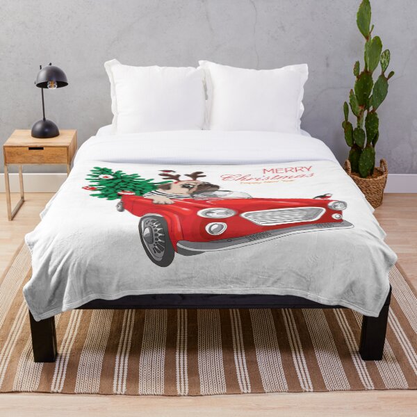 Item preview, Driving Home For Christmas trending merry  designed and sold by Designermehdi.