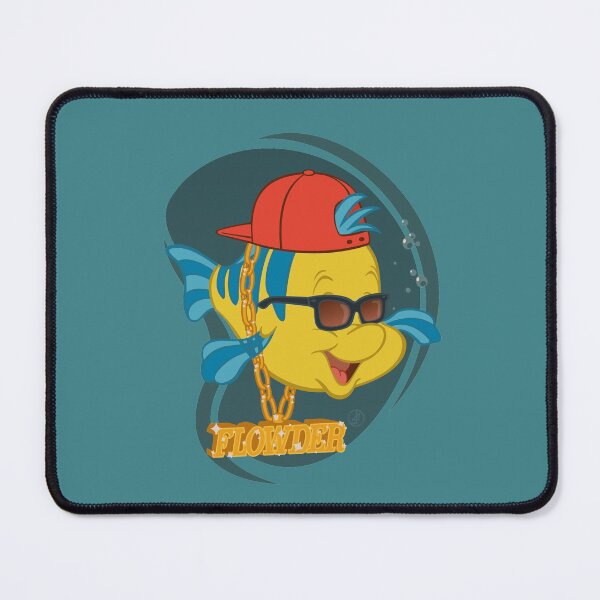 Item preview, FLOWDER designed and sold by jorgedespinosa.