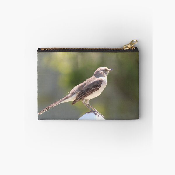 Item preview, Mockingbird designed and sold by Bob Hardy.