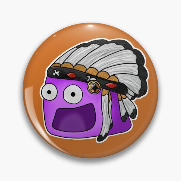 Item preview, Turkey Day Slime designed and sold by DjSlimey.