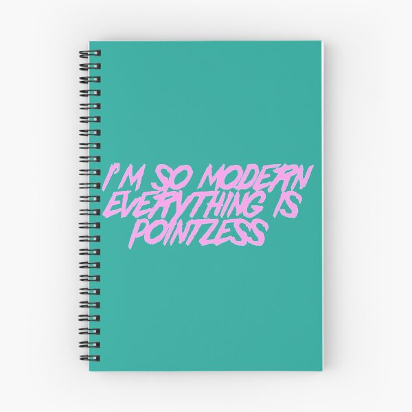 Item preview, Pointless   designed and sold by culturecargo.