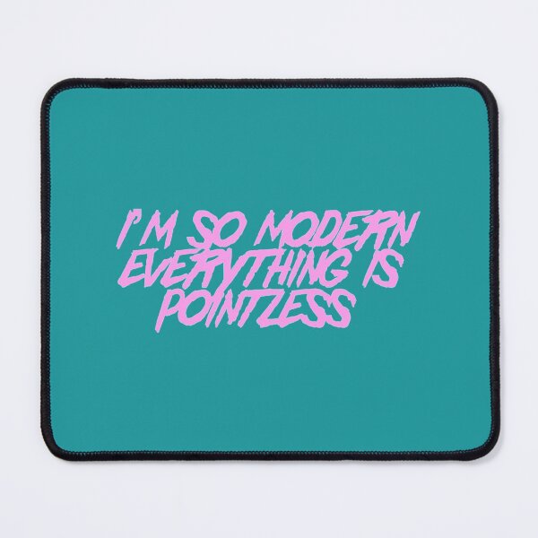 Item preview, Pointless   designed and sold by culturecargo.