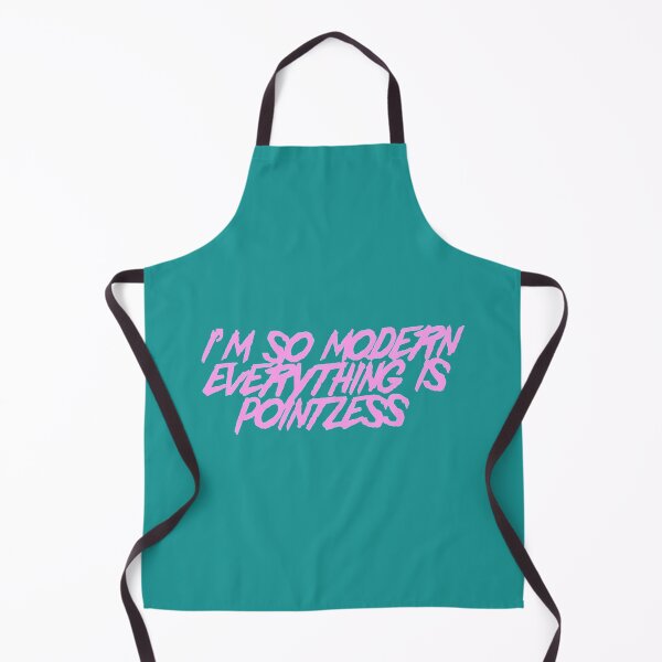 Item preview, Pointless   designed and sold by culturecargo.